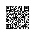 HDWM-50-01-G-S-250 QRCode