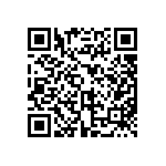 HDWM-50-01-G-S-300 QRCode