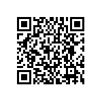 HDWM-50-01-L-D-250-SM QRCode