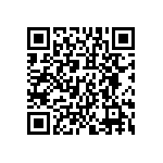 HDWM-50-51-G-D-290 QRCode