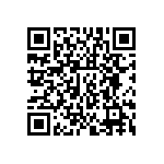 HDWM-50-52-G-D-305 QRCode