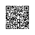 HDWM-50-53-G-D-275-SM QRCode