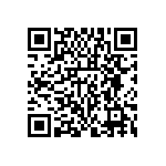 HDWM-50-53-G-D-280-SM-A QRCode