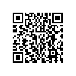 HDWM-50-53-G-D-385-SM QRCode