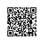 HDWM-50-53-L-D-200 QRCode