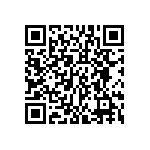 HDWM-50-53-L-S-250 QRCode