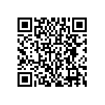 HDWM-50-53-S-D-250-SM-A QRCode