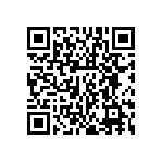 HDWM-50-53-S-D-385 QRCode