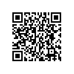 HDWM-50-53-S-S-235 QRCode