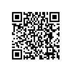 HDWM-50-54-G-D-250-SM-A QRCode