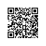 HDWM-50-54-G-S-250-SM QRCode