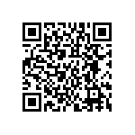 HDWM-50-55-G-D-490 QRCode