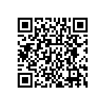 HDWM-50-55-S-D-200 QRCode