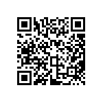 HDWM-50-55-S-D-250-050 QRCode