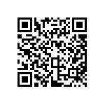 HDWM-50-55-S-D-255 QRCode