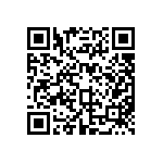 HDWM-50-56-G-D-250 QRCode