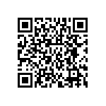 HDWM-50-56-G-D-505 QRCode