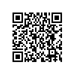 HDWM-50-56-G-S-250-SM QRCode