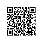 HDWM-50-57-S-D-530 QRCode