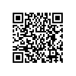 HDWM-50-58-G-D-585-SM QRCode