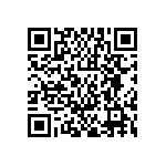 HDWM-50-58-S-D-585-SM QRCode