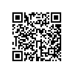 HDWM-50-59-G-D-250 QRCode