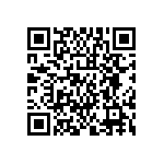 HDWM-50-59-G-D-400-SM QRCode