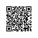 HDWM-50-59-G-D-415-SM-A-P QRCode