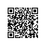 HDWM-50-59-G-D-656-A QRCode