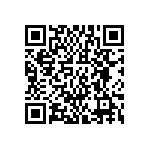 HDWM-50-59-L-D-515-SM-P QRCode