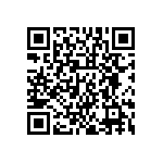 HDWM-50-59-S-D-200 QRCode