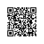 HDWM-50-59-S-D-388-SM QRCode