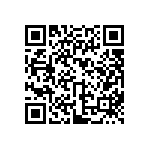 HDWM-50-59-S-D-615-SM QRCode