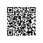 HDWM-50-59-S-D-635 QRCode