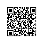 HDWM-50-60-G-D-585 QRCode