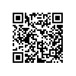 HDWM-50-60-S-D-200 QRCode