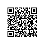 HDWM-50-60-S-D-705 QRCode