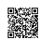 HDWM-50-61-G-D-750 QRCode