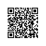 HDWM-50-61-S-D-200 QRCode