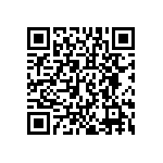 HDWM-50-61-S-D-250 QRCode