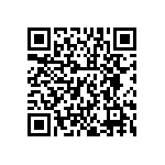 HDWM-50-61-S-D-689 QRCode