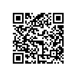 HE-016-MS-17-32 QRCode