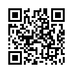 HE-024-FS QRCode