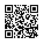 HE-024-M-25-48 QRCode