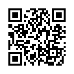 HE-024-M QRCode