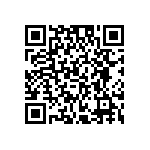 HE-024-MS-25-48 QRCode