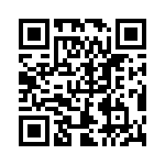 HE0300400000G QRCode