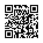 HE0520400000G QRCode