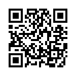 HE0940300000G QRCode