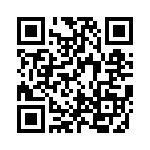 HE12-10-2-A-G QRCode